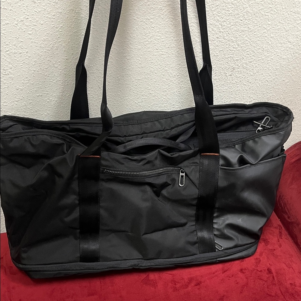 BRIGGS & RILEY WEEKENDER Bag